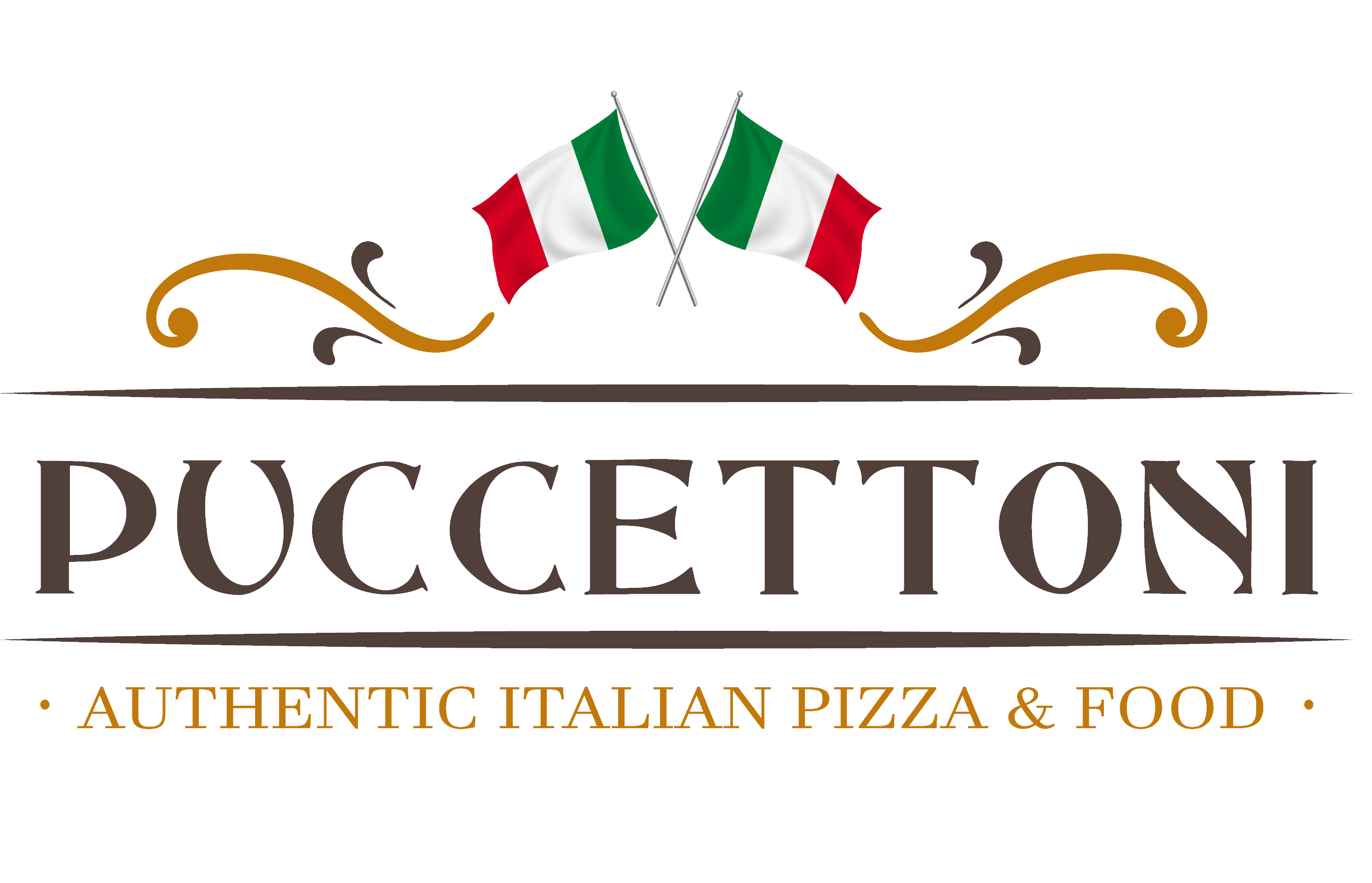 Puccettoni logo